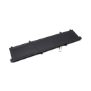 Asus ExpertBook B1 B1402CBA batterij