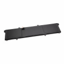 Asus ExpertBook B1 B1402CBA-EB0383X originele batterij