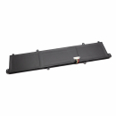 Asus ExpertBook B1 B1402CBA-EB0383X originele batterij