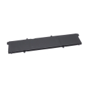 Asus ExpertBook B1 B1500CEAE-EJ0346R batterij