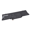 Asus ExpertBook B5 B5402C originele batterij