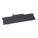 Asus ExpertBook B5 B5402C originele batterij