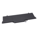 Asus ExpertBook B5 B5402C originele batterij