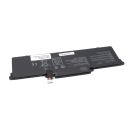 Asus ExpertBook B5 B5402CB batterij