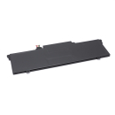 Asus ExpertBook B5 B5402CB batterij