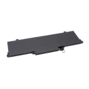 Asus ExpertBook B5 B5402CB batterij