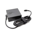 Asus ExpertBook B5 B5602CBN originele adapter