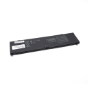 Asus ExpertBook B6 B6602FC2-MH0147X batterij