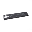 Asus ExpertBook B6 B6602FC2-XV76T batterij