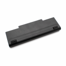 Asus F3000TC batterij