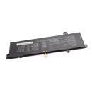 Asus F402BP originele accu