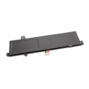 Asus F402BP originele accu