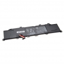 Asus F402CA accu