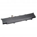 Asus F402CA batterij