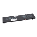 Asus F411U batterij