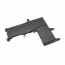 Asus F510Q originele accu