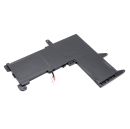 Asus F510QA batterij