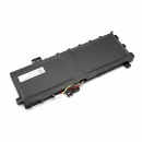 Asus F512DA batterij