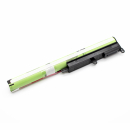 Asus F541N originele batterij