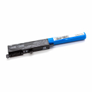 Asus F541UA-DM1096 batterij