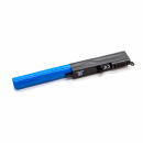 Asus F541UA-DM1096 batterij