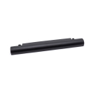 Asus F550CA-XX078D premium batterij