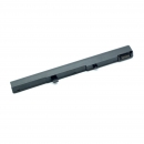 Asus F551CA-SX079D premium batterij