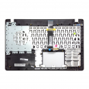 Asus F552LDV toetsenbord