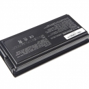 Asus F5C batterij