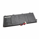 Asus FX503VD-DM002T originele accu