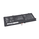 Asus FX503VD-DM010T batterij