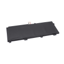 Asus FX503VD-DM042T batterij