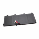 Asus FX503VD-DM096T originele batterij