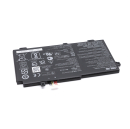 Asus FX504GM originele accu