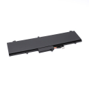 Asus FX516P batterij