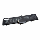 Asus FX516P originele batterij