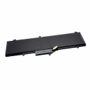 Asus FX516P originele batterij