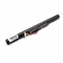 Asus FX553VD-DM029T batterij