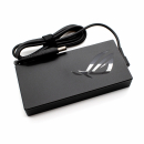 Asus FX706LI originele adapter