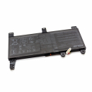 Asus G512LU originele batterij