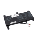 Asus G512LW batterij