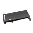 Asus G732L originele batterij