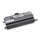 Asus G752V premium batterij