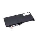 Asus GL504G batterij