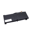 Asus GL504GM batterij