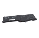 Asus GL702VSK batterij