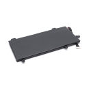 Asus GM501GM batterij