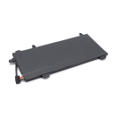 Asus GM501GS batterij