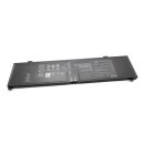 Asus GU603H originele batterij