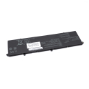 Asus K3500P batterij